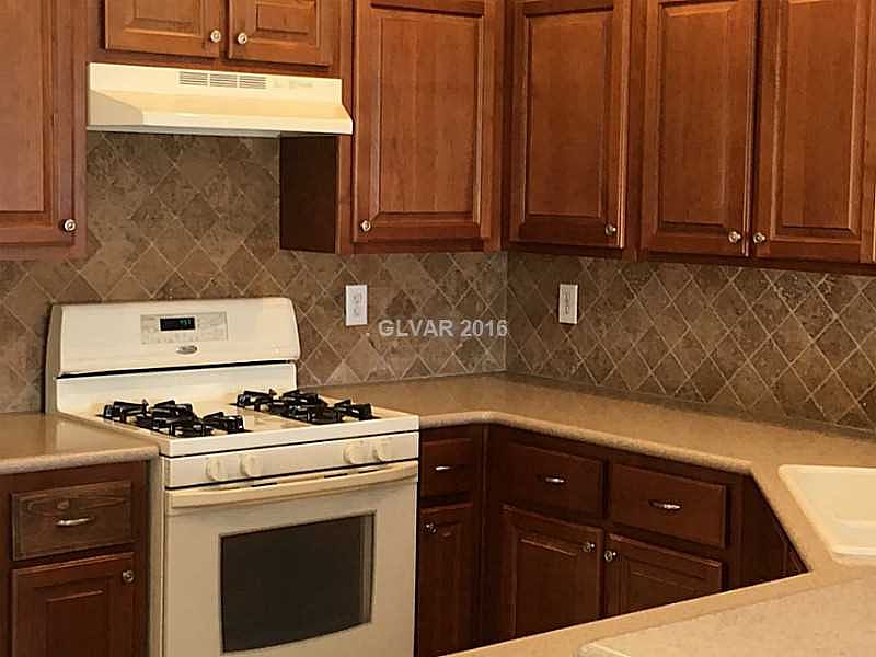 1st image of 8645 Traveling Breeze Ave Unit 102