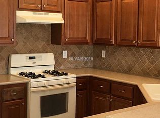 8645 Traveling Breeze Ave UNIT 102, Las Vegas, NV 89178