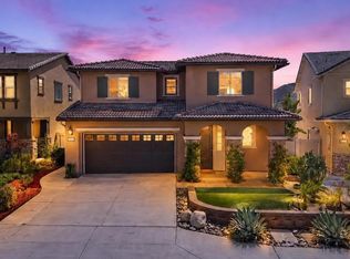 339 Calabrese St, Fallbrook, CA 92028