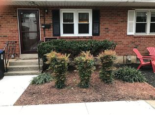 339 W 4th Ave, Conshohocken, PA 19428