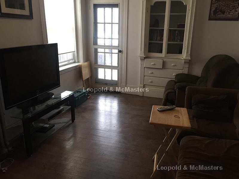 34 Medfield St Boston, MA, 02215 Apartments for Rent Zillow