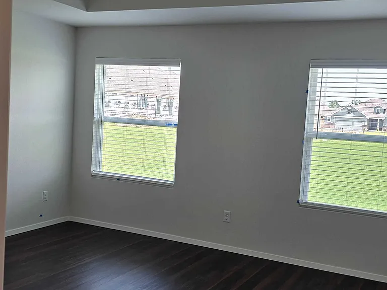 3810 W Laredo Pl — Photo 24
