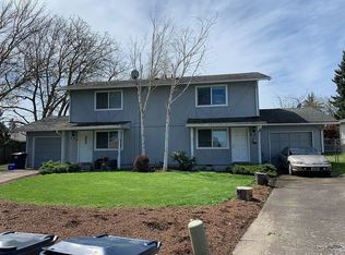 172 Norman Ave, Eugene, OR 97404