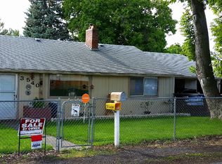 3540 11th Street D, Lewiston, ID 83501