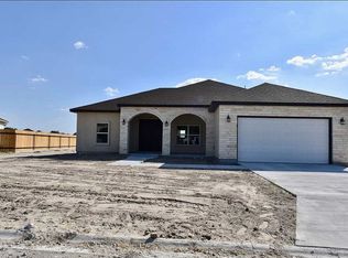102 Sitting Bull Ln, Del Rio, TX 78840