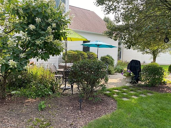 5th image of 12488 Saddle Horn Cir