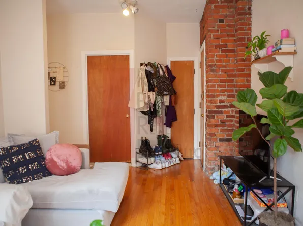 (undisclosed Address), Boston, MA 02114