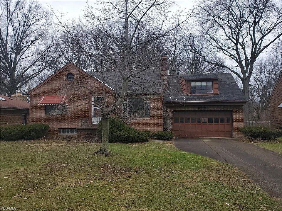 1st image of 22530 Haber Dr