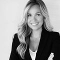 Re/Max Central