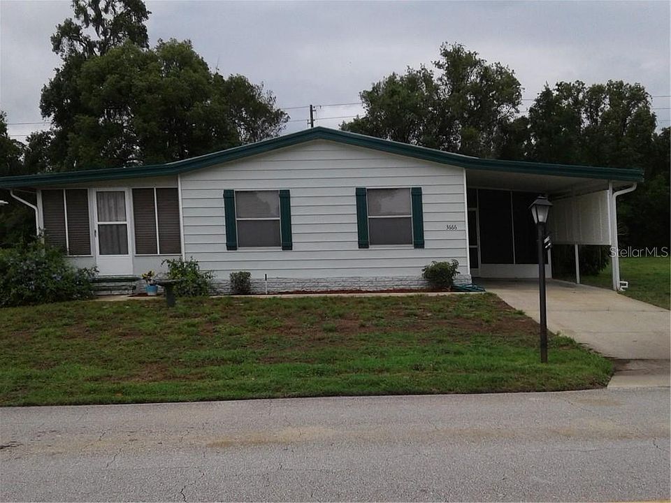 1st image of 3666 S Citrus Cir #1437