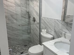 18 Rossiter Ave #18, Yonkers, NY 10701