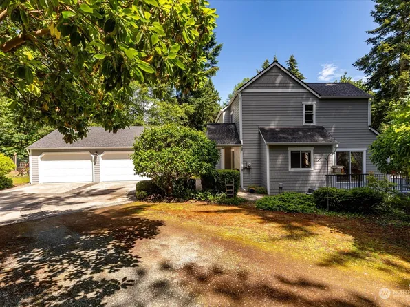 81 Denneboom Road, Coupeville, WA 98239