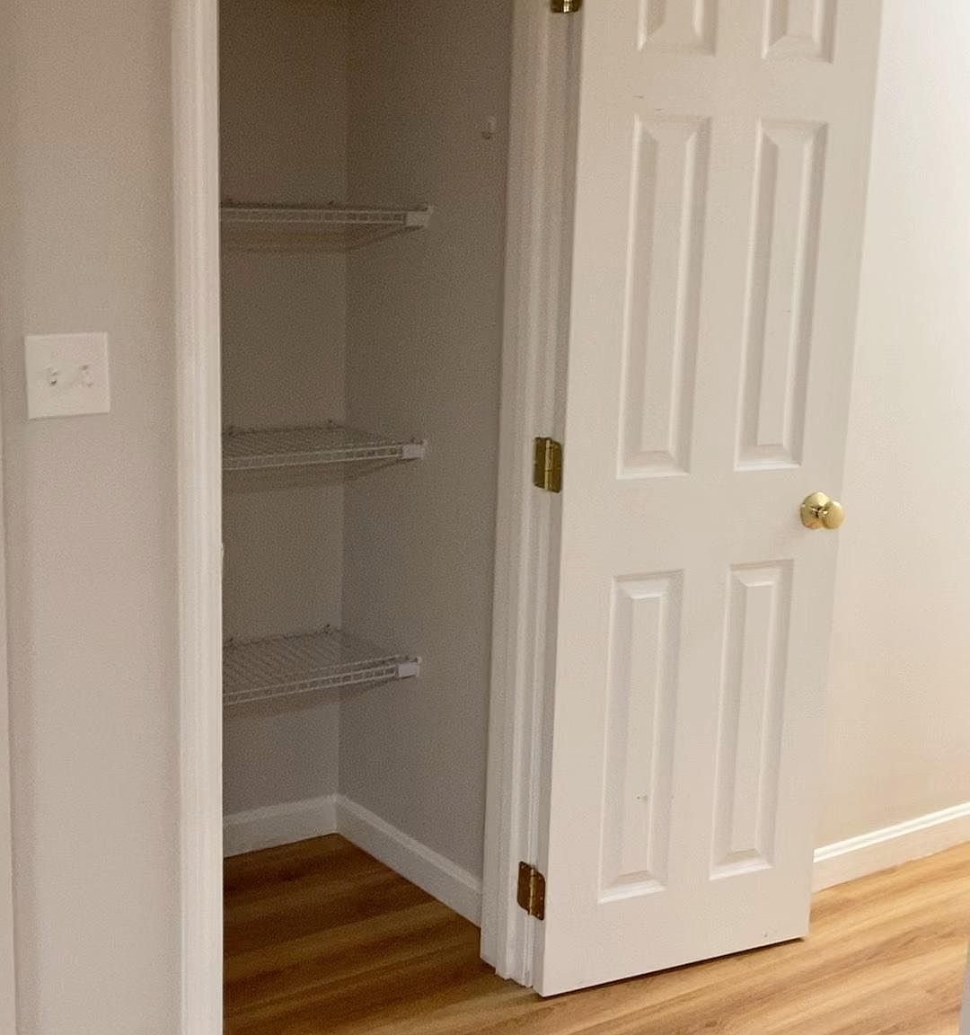 57 Colby Rd A, Tilton, NH 03276 Zillow