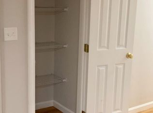 57 Colby Rd #A, Tilton, NH 03276