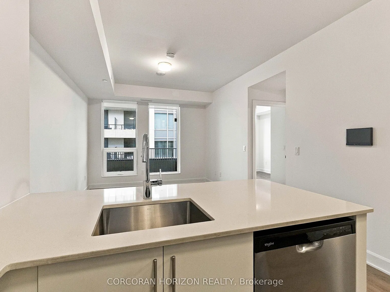 2 bed, $2,200 — Photo 3