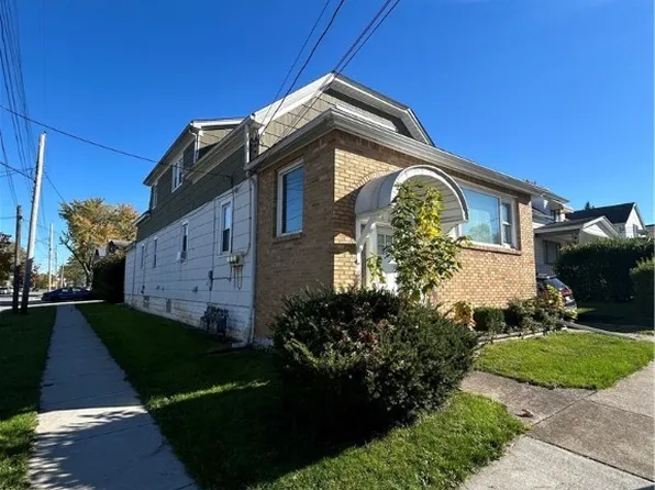 147 Wanda Ave, Buffalo, NY 14211