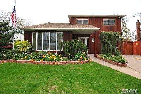 1st image of 268 Belair Dr