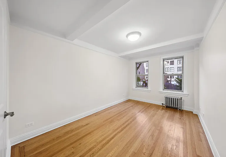 25 E 10th St #10F — Photo 5