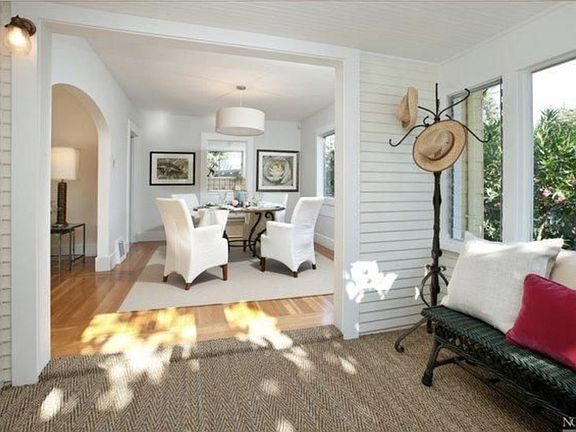 4th image of 203 Monte Vista Ave