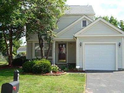 1st image of 2918 Arrowsmith Dr