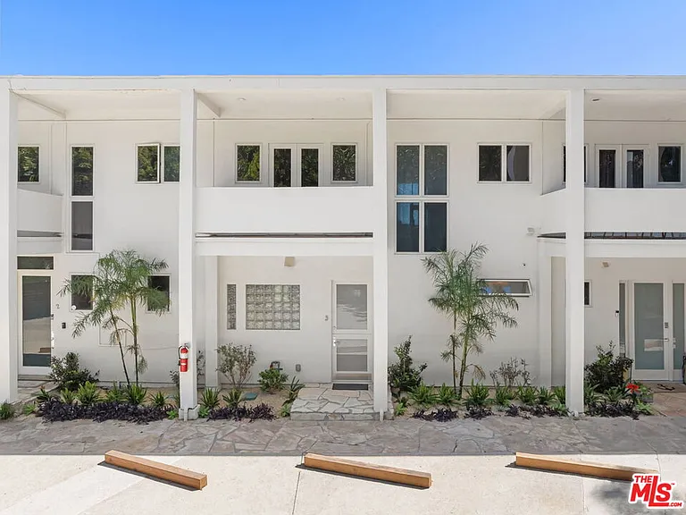 27400 Pacific Coast Hwy #103 — Photo 22