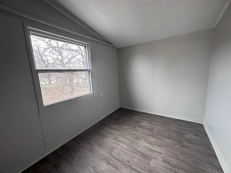403 N Seminary St #N — Photo 10