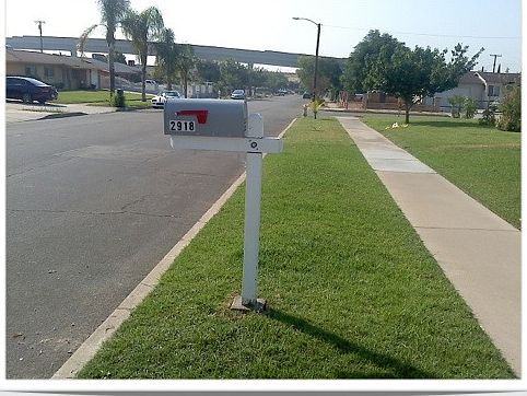 5th image of 2918 Gardena St