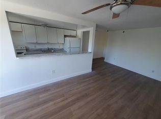 747 NE 83rd Ter APT 11, Miami, FL 33138