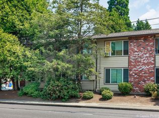 4226 SE 39th Ave, Portland, OR 97202