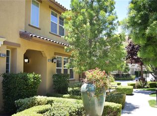 28492 Herrera St, Santa Clarita, CA 91354