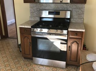 22 Creighton St APT 2, Cambridge, MA 02140