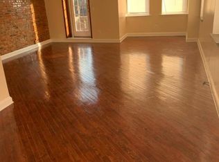 2359 Eutaw Pl APT 8, Baltimore, MD 21217