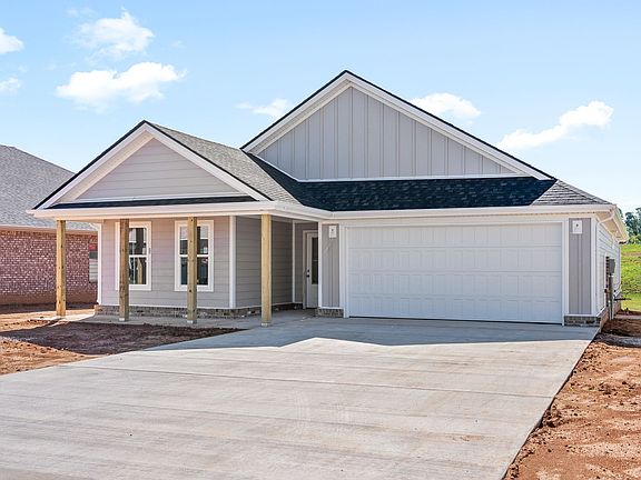 4th image of 330 Frontier Dr Lot 77