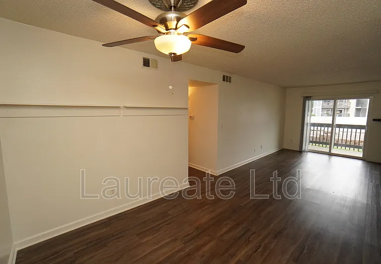 3462 S Eagle St #103 — Photo 4