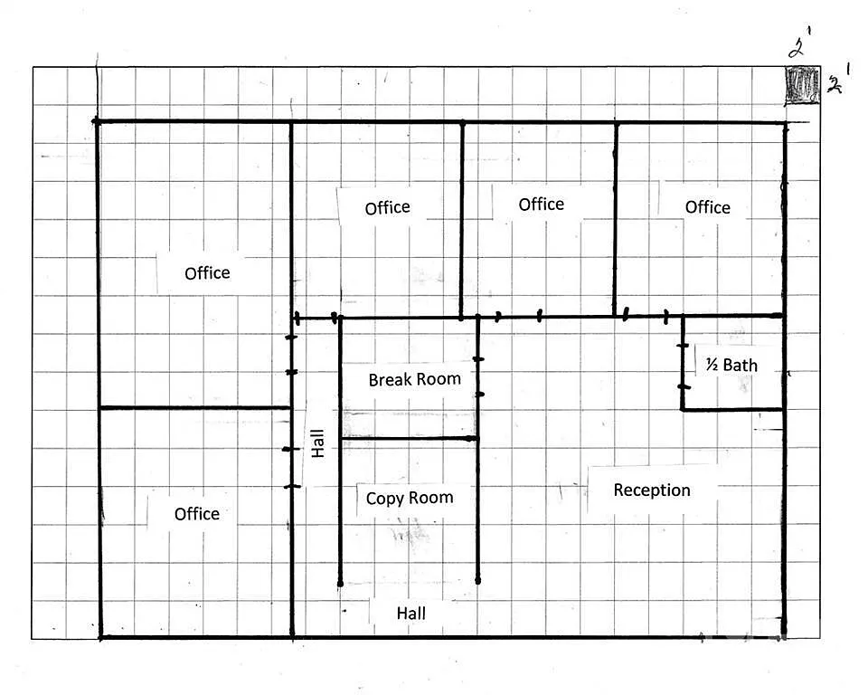Building Photo - 3705 Latrobe Dr #310
