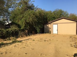 610 Hendricks Ave, Laredo, TX 78040