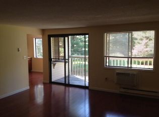 7 Padanaram Rd UNIT 82, Danbury, CT 06810