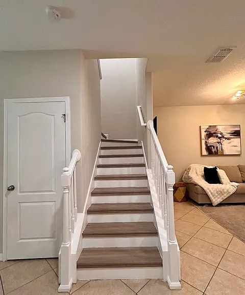 4338 Fennwood Ct — Photo 5