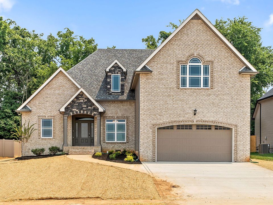 1st image of 494 Autumnwood Farms Lot 494