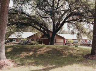 27729 Miller Rd, Dade City, FL 33525