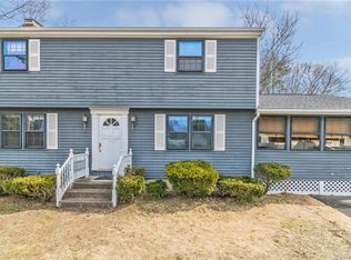 13 Jude Rd, Plainville, CT 06062