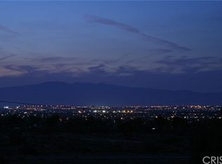 35865 48th St E, Palmdale, CA 93552