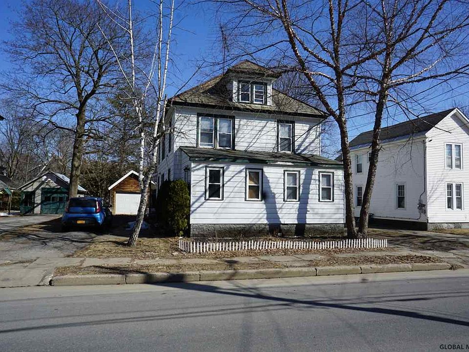 1st image of 17 Harrison Ave