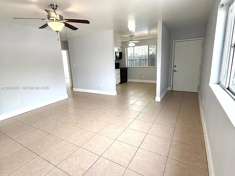 1134 NW 1st Ave #1134 — Photo 5