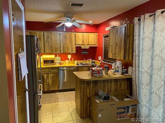 5th image of 595 Andys Ct