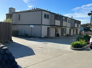 189 San Pablo Ct #11-1, Marina, CA 93933
