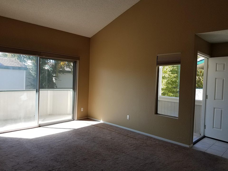 1st image of 2407 Sunny Slope Dr APT 5