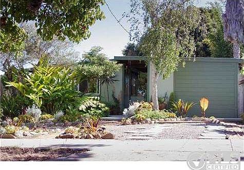 1st image of 4277 Orchard Ave