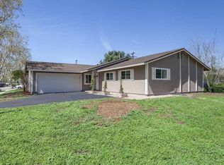 5347 Katherine St, Simi Valley, CA 93063