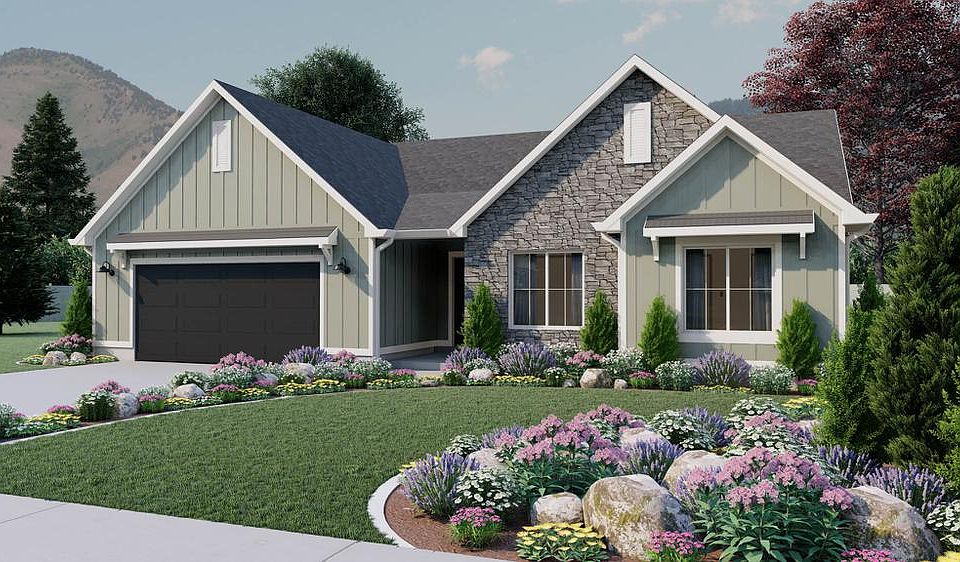 Farmhouse